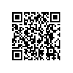 SMCG6069E3-TR13 QRCode