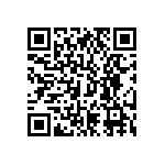 SMCG6070E3-TR13 QRCode