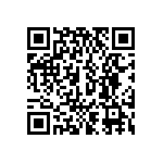 SMCG6072AE3-TR13 QRCode