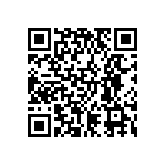 SMCG60A-E3-57T QRCode