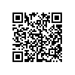 SMCG60CAHE3-57T QRCode