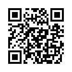 SMCG64A-HR QRCode