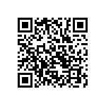 SMCG64A-M3-9AT QRCode