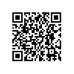 SMCG7-0A-E3-57T QRCode