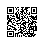 SMCG7-0HE3-57T QRCode