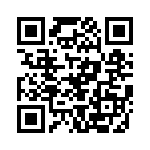 SMCG7-5A-HRA QRCode