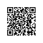 SMCG7-5AHE3-57T QRCode