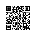 SMCG7-5CA-M3-57T QRCode