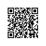 SMCG75CAHE3-57T QRCode