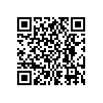 SMCG8-5A-M3-57T QRCode