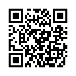 SMCG85A-HR QRCode