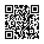 SMCG85A-HRA QRCode