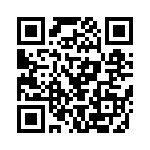 SMCG85CA-HR QRCode