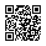 SMCG9-0A-HR QRCode