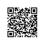 SMCG90AHE3-9AT QRCode