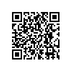 SMCG90CA-E3-57T QRCode