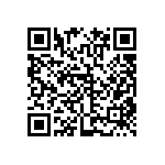 SMCG90CA-M3-57T QRCode