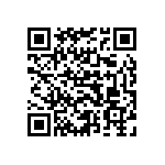 SMCJ1-5KE10CA-TP QRCode