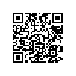 SMCJ1-5KE12A-TP QRCode