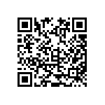 SMCJ1-5KE130CA-TP QRCode