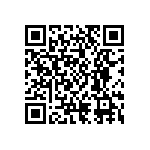 SMCJ1-5KE160CA-TP QRCode