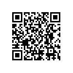 SMCJ1-5KE180CA-TP QRCode