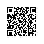 SMCJ1-5KE220A-TP QRCode