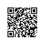 SMCJ1-5KE24CA-TP QRCode