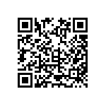 SMCJ1-5KE250CA-TP QRCode