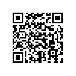 SMCJ1-5KE33CA-TP QRCode