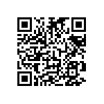 SMCJ1-5KE39CA-TP QRCode