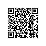 SMCJ1-5KE400A-TP QRCode