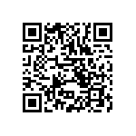 SMCJ1-5KE440A-TP QRCode