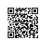 SMCJ1-5KE480A-TP QRCode