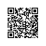 SMCJ1-5KE480CA-TP QRCode