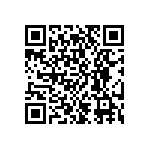 SMCJ1-5KE51A-TP QRCode