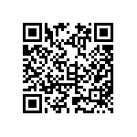 SMCJ1-5KE8-2CA-TP QRCode