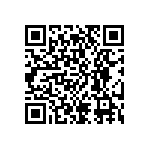 SMCJ1-5KE91A-TP QRCode