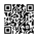 SMCJ100A-R7G QRCode