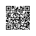 SMCJ100CA-E3-9AT QRCode