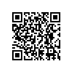 SMCJ100CE3-TR13 QRCode