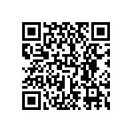 SMCJ100E3-TR13 QRCode