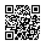 SMCJ10A_188 QRCode