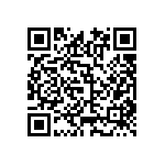 SMCJ10C-E3-57T QRCode