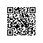 SMCJ10CA-HRAT7 QRCode