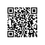 SMCJ10CA-M3-57T QRCode