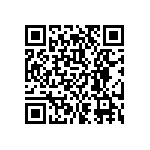 SMCJ10CA-M3-9AT QRCode