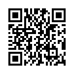 SMCJ110A-M6G QRCode