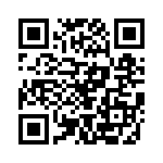 SMCJ110CA-HR QRCode