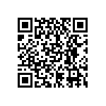 SMCJ11AHE3-9AT QRCode